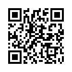 90J250E QRCode