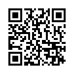 90J270E QRCode