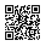 90J2K0E QRCode