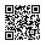 90J2K4 QRCode