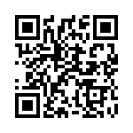 90J2K5E QRCode