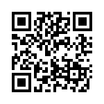 90J2R2E QRCode