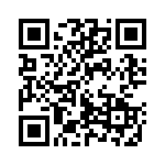 90J2R7 QRCode