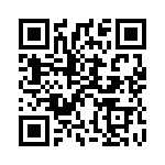 90J300E QRCode