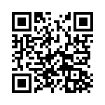 90J30R QRCode