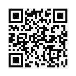 90J330 QRCode