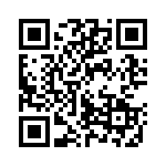 90J33R QRCode