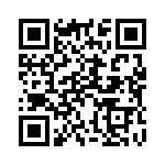 90J360 QRCode