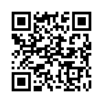 90J36K QRCode