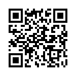 90J390 QRCode