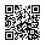 90J39K QRCode