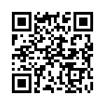 90J3K3 QRCode