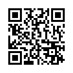 90J40RE QRCode