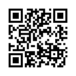 90J43KE QRCode