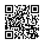 90J470 QRCode