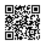 90J4K5 QRCode