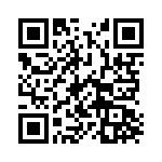 90J4K7 QRCode