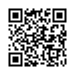 90J4R0 QRCode