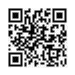 90J500E QRCode