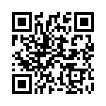 90J50KE QRCode