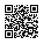 90J50R QRCode