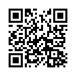 90J510 QRCode