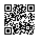 90J560E QRCode