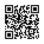 90J56RE QRCode