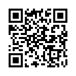 90J5K0 QRCode