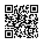 90J5K1E QRCode