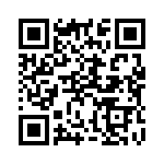 90J5R1 QRCode