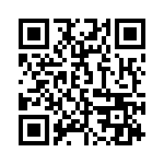 90J5R1E QRCode