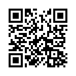 90J5R6 QRCode