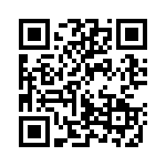 90J6K0 QRCode