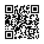90J6K0E QRCode