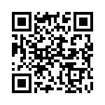 90J6K2 QRCode