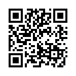 90J6K2E QRCode