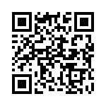 90J700 QRCode