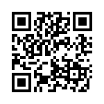 90J7R5E QRCode