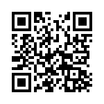 90J820 QRCode