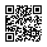 90J82RE QRCode