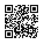 90J8R2 QRCode