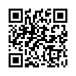 90J8R2E QRCode