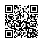 90KS200C QRCode