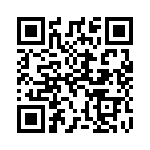 90MT120KB QRCode