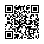 90PR1KLF QRCode