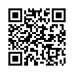 91-144608-04S QRCode