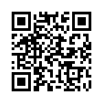 91-150476-04S QRCode