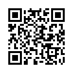 91-194032-73P QRCode