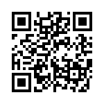 91-194032-79P QRCode